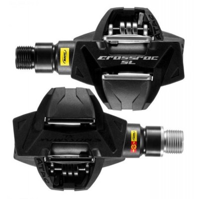 Mavic CrossRoc MTB pedaal Mavic CrossRoc MTB pedaal